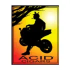 ACID By Drew Estate