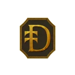 Dunbarton