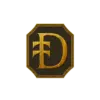 Dunbarton Tobacco & Trust Cigars