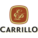 E.P. CARRILLO