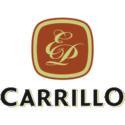 E.P. Carrillo