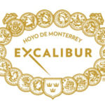Excalibur