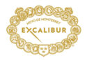 Excalibur