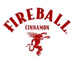FIREBALL