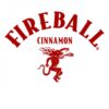 Fireball