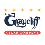 GRAYCLIFF