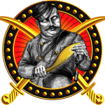 GURKHA