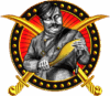 Gurkha