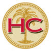 HC_Series