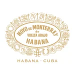 HOYO DE MONTERRE