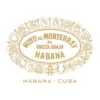 Hoyo De Monterrey