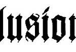 ILLUSIONE