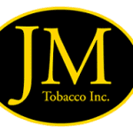 JM TOBACCO CIGARS