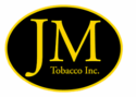 JM Tobacco Cigars