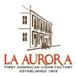 LA AURORA