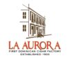 La Aurora