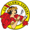 La Gloria Cubana