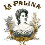 La Palina