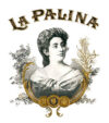 La Palina