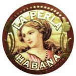 La Perla