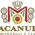 MACANUDO