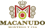 Macanudo