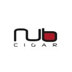 Nub By Olivia