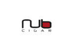 Nub By Olivia