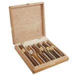 Oliva Variety Sampler