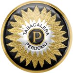 PERDOMO