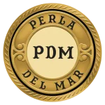 Perla Del Mar