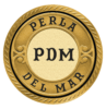 Perla Del Mar