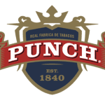PUNCH