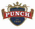 Punch