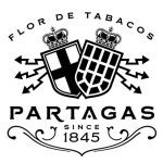 Partagas