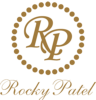 Rocky Patel