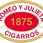 Romeo Y Julieta