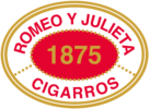 Romeo Y Julieta