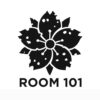 Room 101