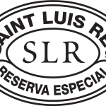 Saint Luis Rey