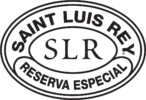 Saint Luis Rey
