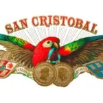 San Cristobal