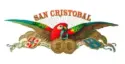 San Cristobal