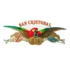 San Cristobal