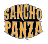 Sancho Panza