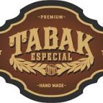 Tabak Drew Estate