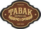 Tabak Especial By Drew Estate