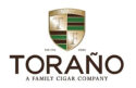 Torano