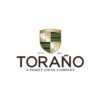 Torano
