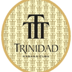 Trinidad